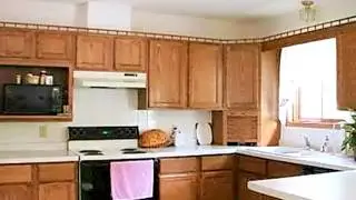 Homes for Sale - 20982 River Ln - Blanchardville, WI 53516 - Pam Krahenbuhl