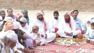 Na Jany Kis KI Hasti Dekhta Hu -  Haji  Inamullah Saeedullah Qawwal  - Farsi Kalam 2023