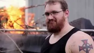 Bell's Auto World Commercial - Paducah KY Video Production