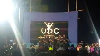 Prd dance crew bara urma💕💕 dance competition🎶 new video 2021💕