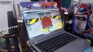 Roblox part 2