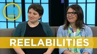 Celebrating the deaf and disability culture through film | Your Morning