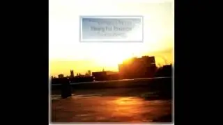 Thomas Prime - Feel The Same [Instrumental] - 2012