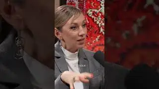 Новостройка или вторичка, что выбрать?