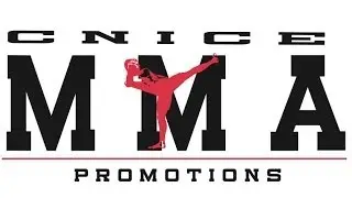 Kerim Engizek - No Compromises FC 3 Highlight
