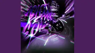 MELODIA DE SPEED (Bnf Version)