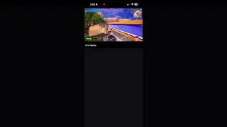 14 kills & The Win .. Great Watch!! Show Some Love like share and subscribe please. 
