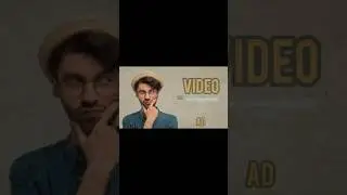 youtube ad control update 2023 YouTube new update