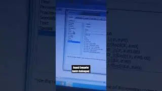 Excel tricks #anandcomputercentre #daltonganj