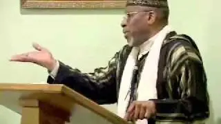 The Wealth from Allah Prt. 2