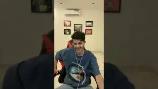 بث راكان السهلي 1 مع صديقه كركم وشراءه ل بي سي وتحدي رباعي مع الشيخ ياسر