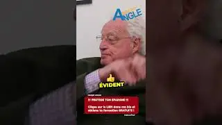 #Charlesgave : FUYEZ les assurances vie ! 👉 Abonne-toi et prot&egrave;ge ton &eacute;pargne!