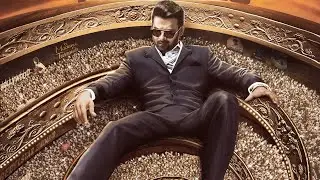 #AdvHbdPrabhas #saaho || Prabhas Birthday Whatsapp Status✨️ || 2022💥