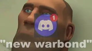 Python Commandos HYPE