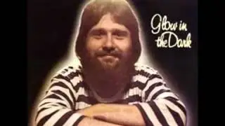 Chuck Girard Dont Shoot The Wounded     YouTube