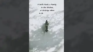 Intentions write destiny.🌿 #trending #shorts #quotes #karma #viral