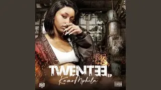 Menemene
