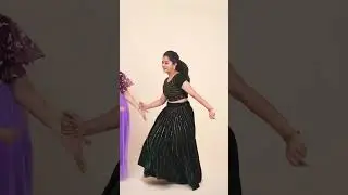 Kothal savadi lady vandhuten😍anithasampathreels😇 | #shorts | Anithasampath Vlogs