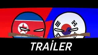 Sadece Ön İzleme olarak kalan Kore Savaşı videosu