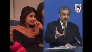 How can a person get Shifa / Healing from Allah? | Muhammad Shaikh Answers