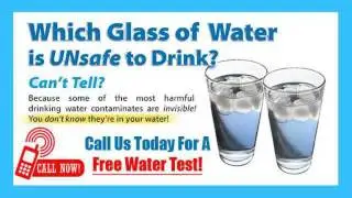 Reviews- 10 best- Sulfur Eliminator water treatment system - HomeAdvisor.com PORT CHARLOTTE Southwes