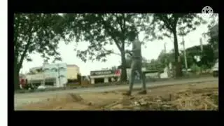 kuda khuchra mat filao