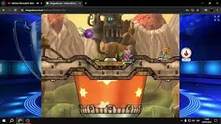 MINI PRIX TRICO ON TOP 1