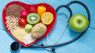 Cheap Food, High Cost: How Profit Shapes Our Health