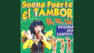 El Negro Zumbón