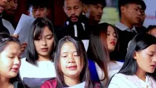 2025 CHRISTMAS BYD LABUNG
