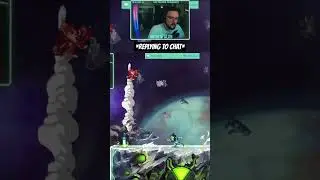 Brawlhalla: 