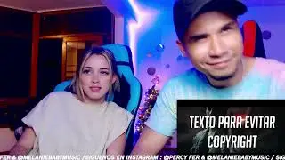Money | C.R.O ( Reacci&oacute;n | Opini&oacute;n )