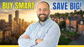 AVOID Sale Contingencies, WIN the Home!!