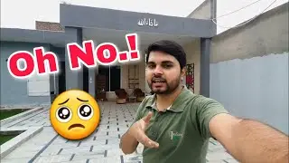My Office Vlog | Sajjad Jani Official Office | Sb 11