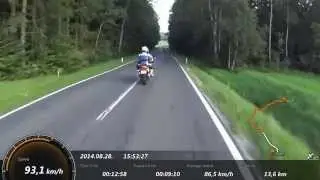 2014 Csepreg Ausztria