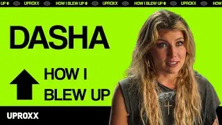 How Dasha Made Sure Her TikTok Hit, &ldquo;Austin,&rdquo; Went Viral