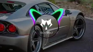 Smooth Driving Music