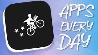 How To Get FREE Delivery with Postmates | Apps Every Day #52
