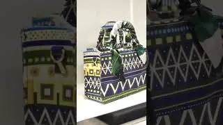 Video reel made for Primadonna Collection #MarketingOne #marketingoneal #digitalmarketingagency