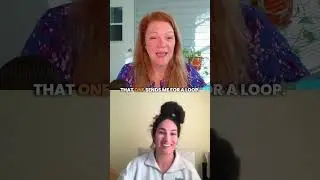 The Struggles of a Traveling Therapist