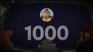 ¡GRACIAS POR TODO!