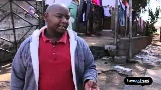 Township Marketing Insights - How we are Influenced by Others - By HaveYouHeard