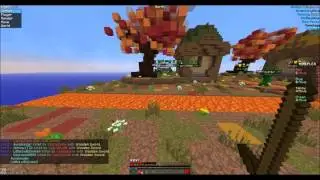 WINTER 7.5 LEAK HYPIXEL & MINEPLEX BYPASS [DOWNLOAD IN DESC]
