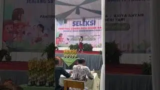 @FLS2N 2025