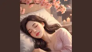 soft background music with focus music