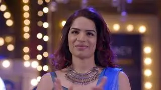 Iniya Iru Malargal - Ep 1019 - Ekta Kapoor, Shobha Kapoor - Tamil Tv Serial - Zee5 Tamil Classics