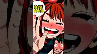 MHA Creator DESTROYS BakuDeku Shippers&hellip;
