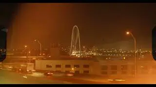 Zay Johnny ft. Dee Gatti - Ride (Visualizer)