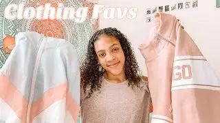 favorite clothing items atm | 2019 clothing haul (forever 21, H&M, Franchesca's)
