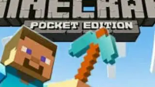 Minecraft PE/0.16.0 News#1